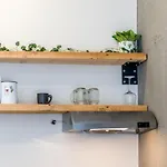 INITIAL - LOFT LAMA - Centre-Ville de Québec