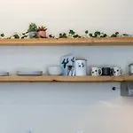 INITIAL - LOFT LAMA - Centre-Ville de Québec